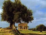 Tour Classico di Sicilia