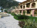 Hotels