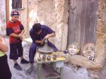 Un Pomeriggio a Sciacca