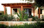Residence & Resort