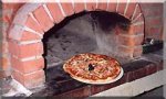 Laboratori del Gusto in Fattoria