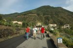 Trekking, Riserve Naturali, Escursioni Guidate